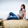Shooting_20090729_171.jpg